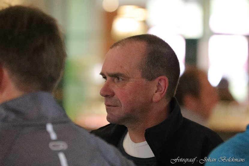 Bos- en Natuurloop 2016 - 41